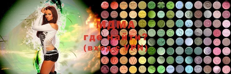 как найти наркотики  Кандалакша  MDMA crystal 